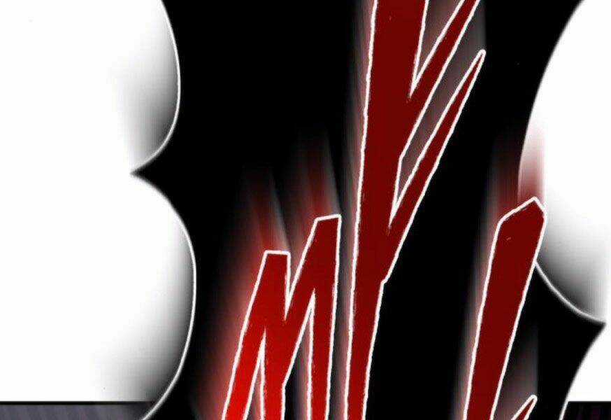 Quý Tộc Lười Biếng Trở Thành Thiên Tài Chapter 38 trang 268