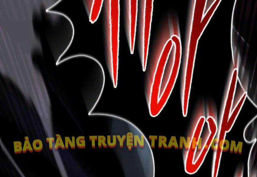 Quý Tộc Lười Biếng Trở Thành Thiên Tài Chapter 38 trang 269