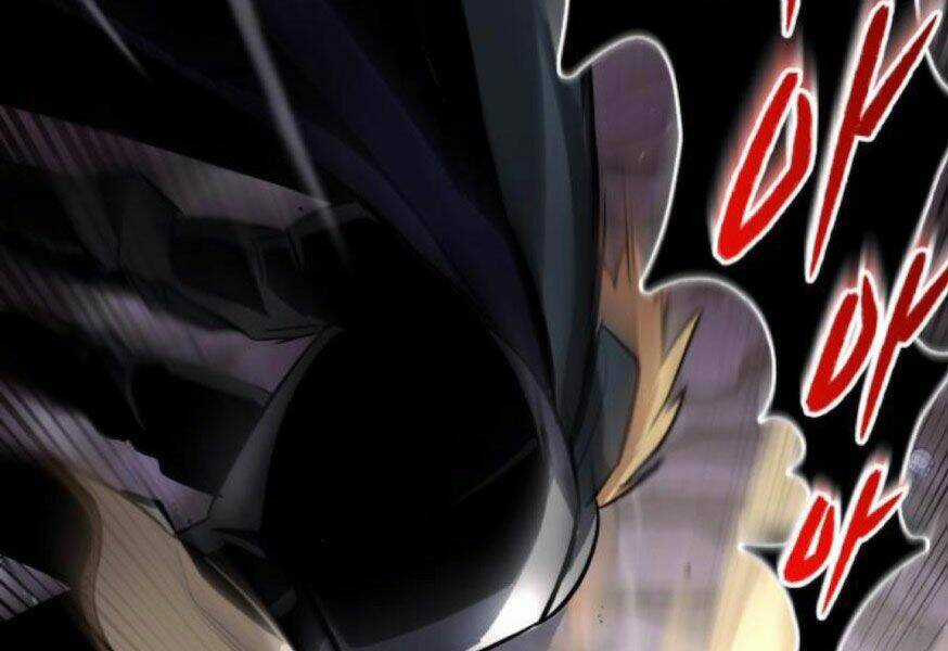 Quý Tộc Lười Biếng Trở Thành Thiên Tài Chapter 38 trang 270