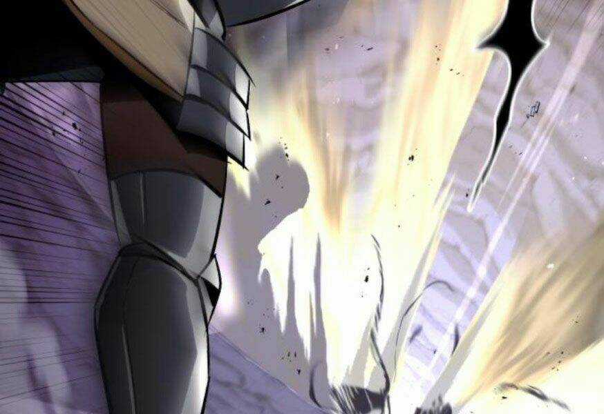 Quý Tộc Lười Biếng Trở Thành Thiên Tài Chapter 38 trang 271