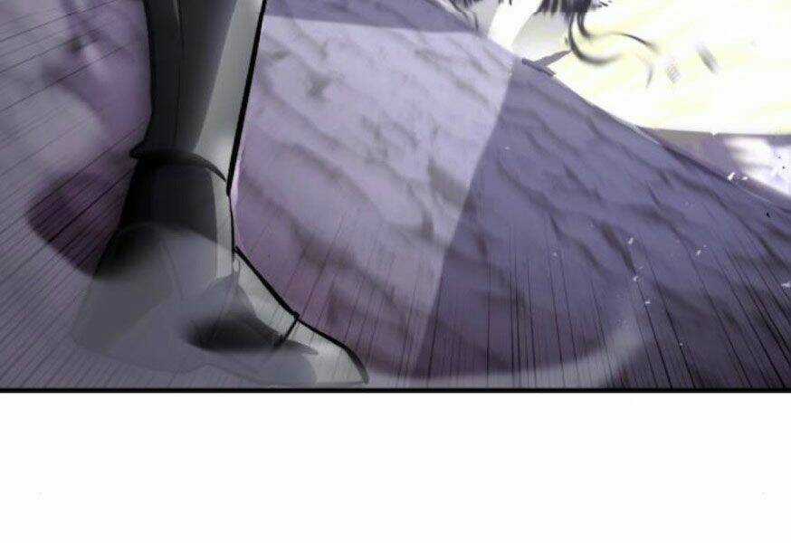 Quý Tộc Lười Biếng Trở Thành Thiên Tài Chapter 38 trang 272