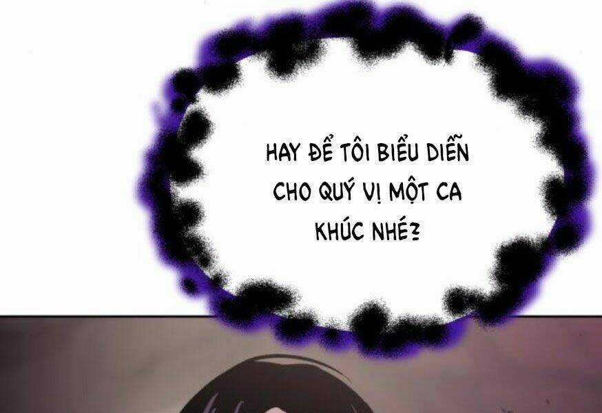 Quý Tộc Lười Biếng Trở Thành Thiên Tài Chapter 38 trang 30