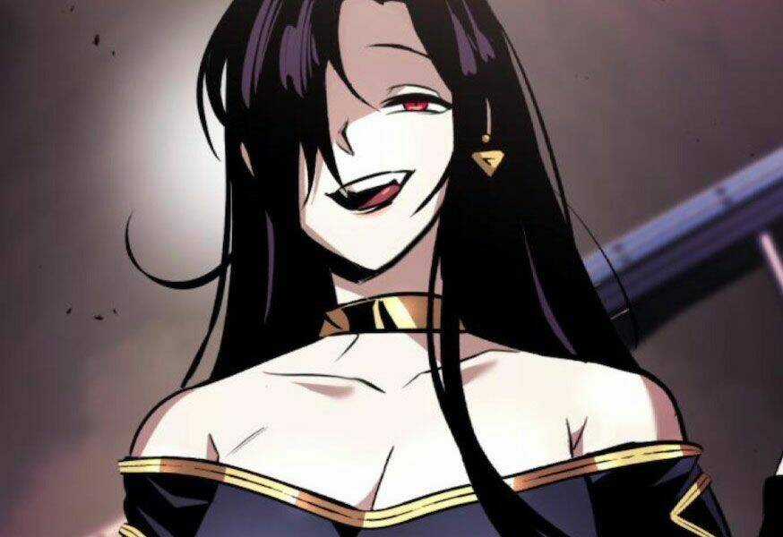 Quý Tộc Lười Biếng Trở Thành Thiên Tài Chapter 38 trang 31