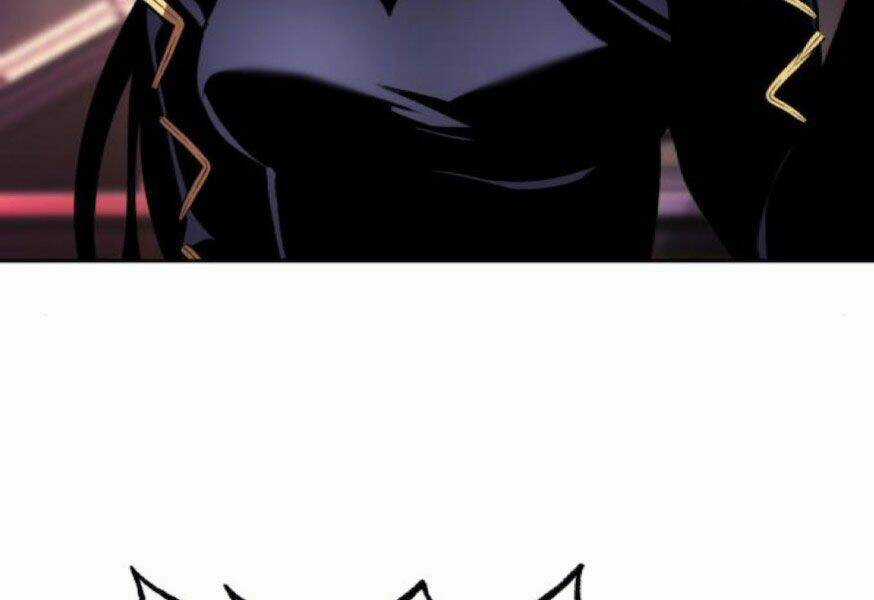 Quý Tộc Lười Biếng Trở Thành Thiên Tài Chapter 38 trang 32