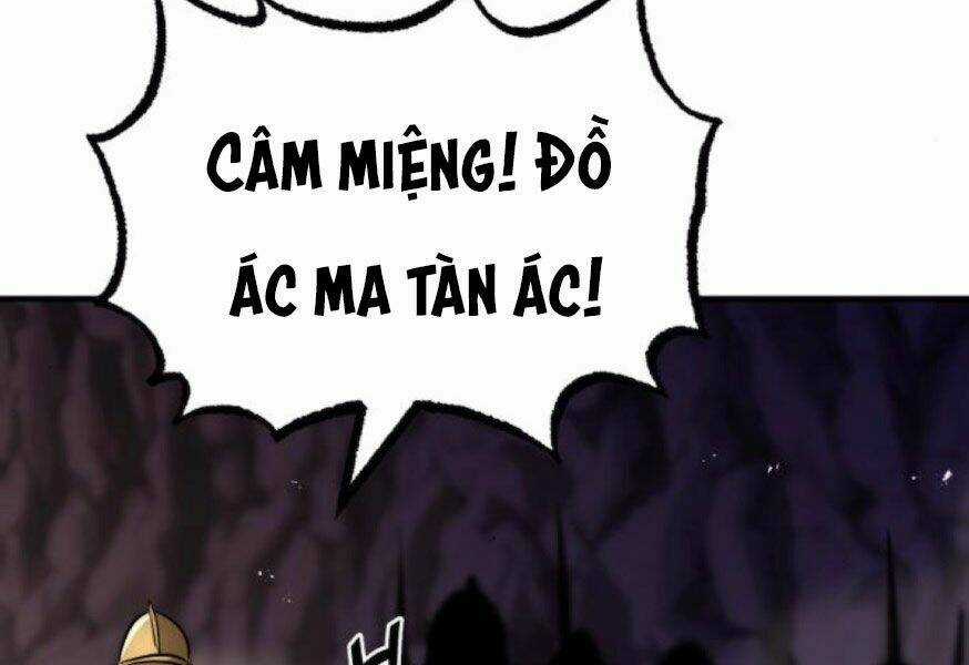 Quý Tộc Lười Biếng Trở Thành Thiên Tài Chapter 38 trang 33