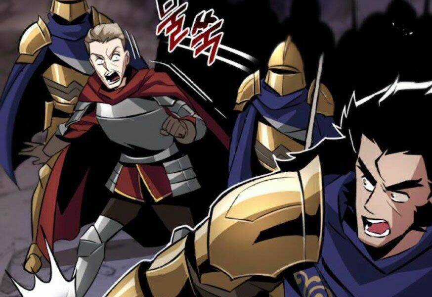 Quý Tộc Lười Biếng Trở Thành Thiên Tài Chapter 38 trang 34