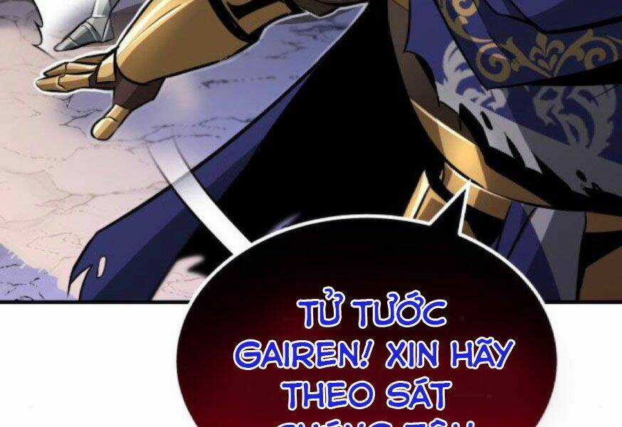 Quý Tộc Lười Biếng Trở Thành Thiên Tài Chapter 38 trang 35