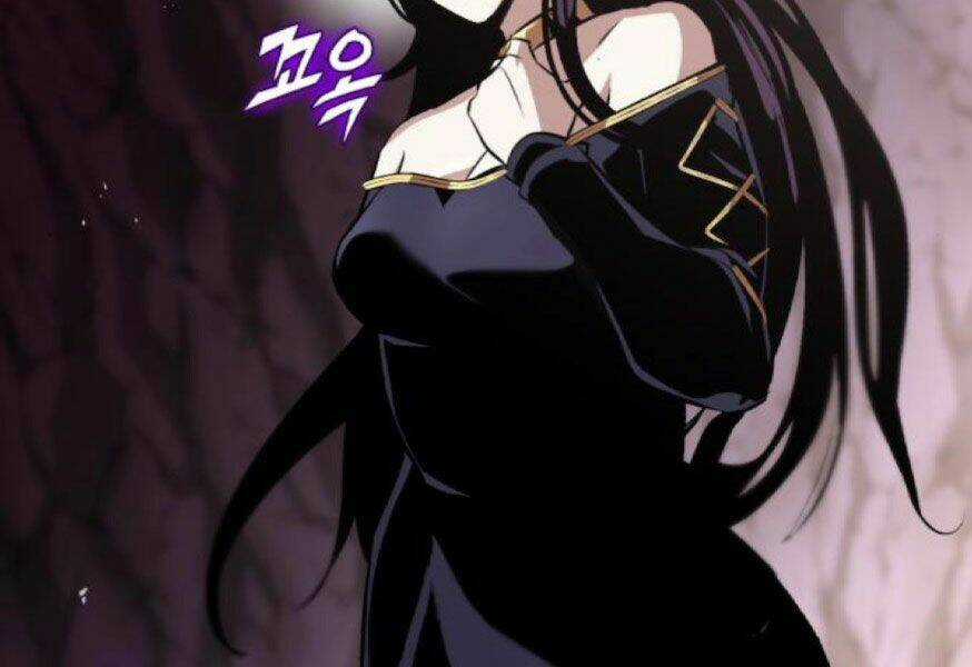 Quý Tộc Lười Biếng Trở Thành Thiên Tài Chapter 38 trang 38