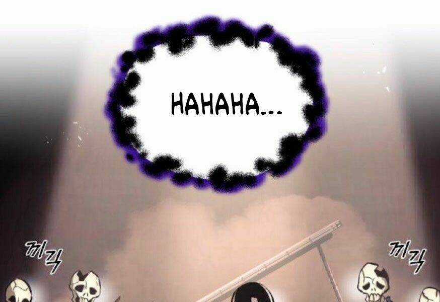 Quý Tộc Lười Biếng Trở Thành Thiên Tài Chapter 38 trang 4