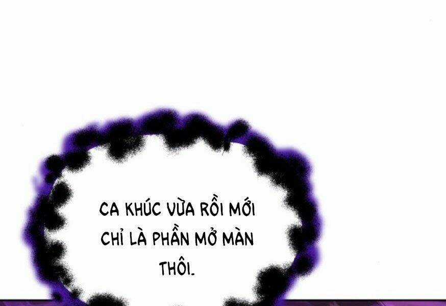 Quý Tộc Lười Biếng Trở Thành Thiên Tài Chapter 38 trang 40