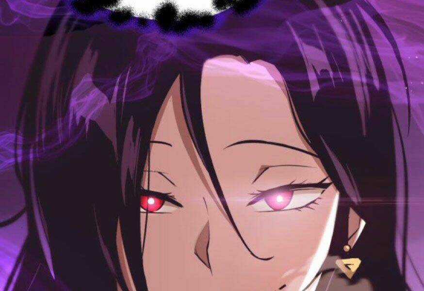 Quý Tộc Lười Biếng Trở Thành Thiên Tài Chapter 38 trang 41