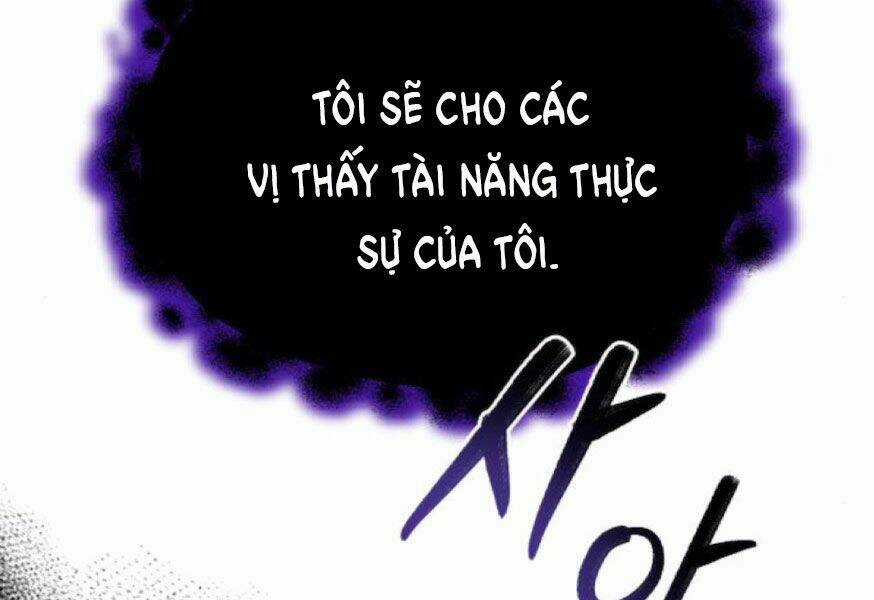 Quý Tộc Lười Biếng Trở Thành Thiên Tài Chapter 38 trang 43