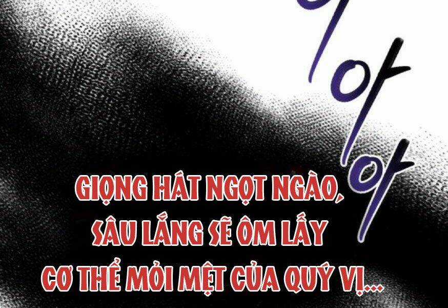 Quý Tộc Lười Biếng Trở Thành Thiên Tài Chapter 38 trang 44