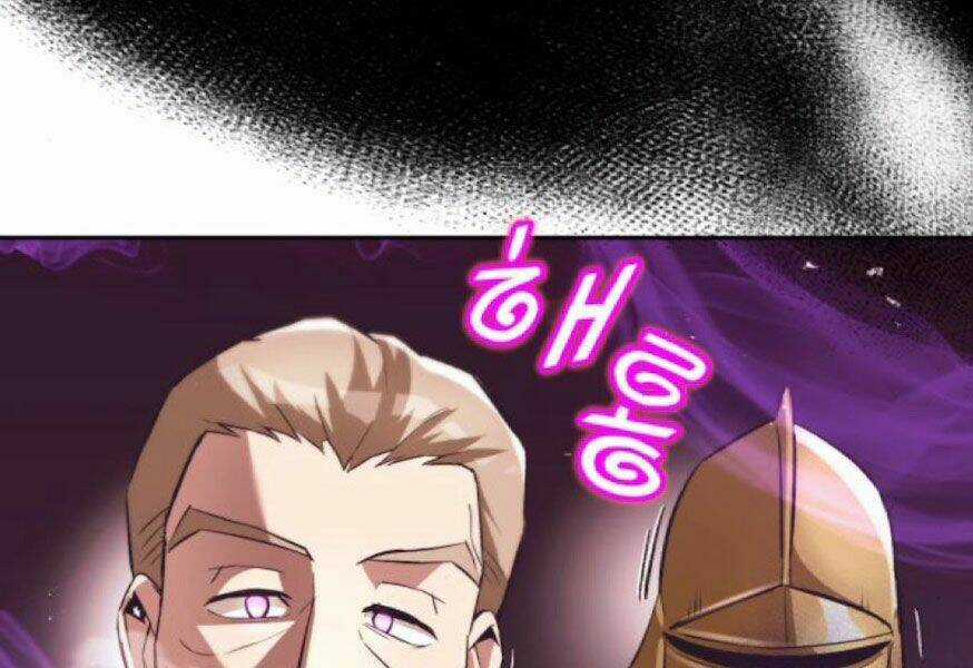 Quý Tộc Lười Biếng Trở Thành Thiên Tài Chapter 38 trang 45