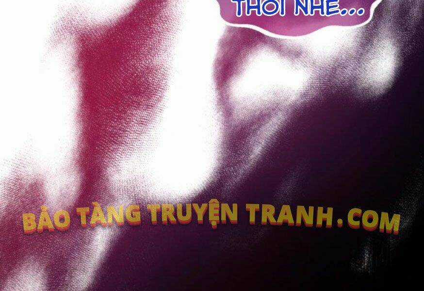 Quý Tộc Lười Biếng Trở Thành Thiên Tài Chapter 38 trang 47