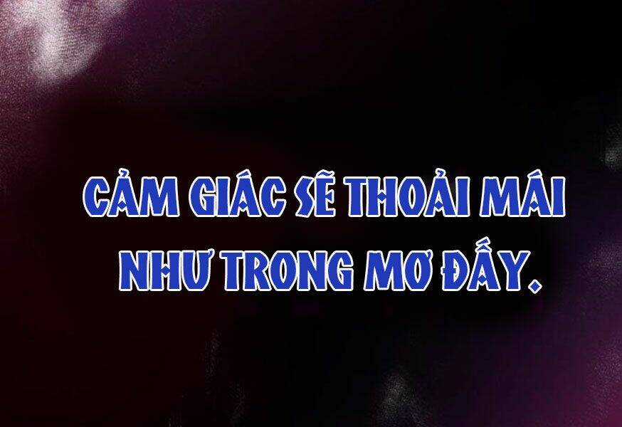 Quý Tộc Lười Biếng Trở Thành Thiên Tài Chapter 38 trang 48