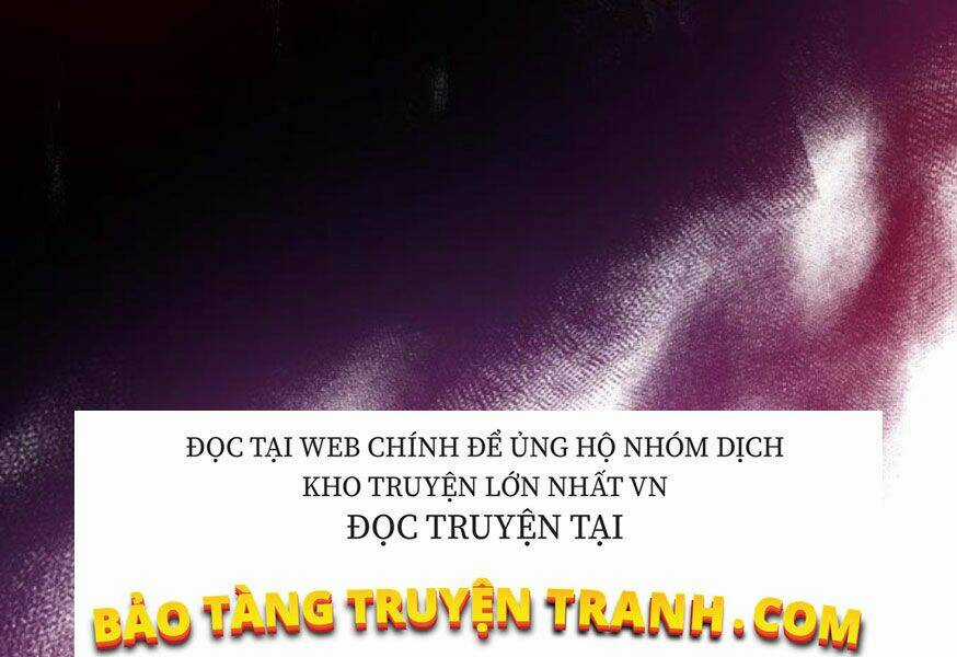 Quý Tộc Lười Biếng Trở Thành Thiên Tài Chapter 38 trang 49