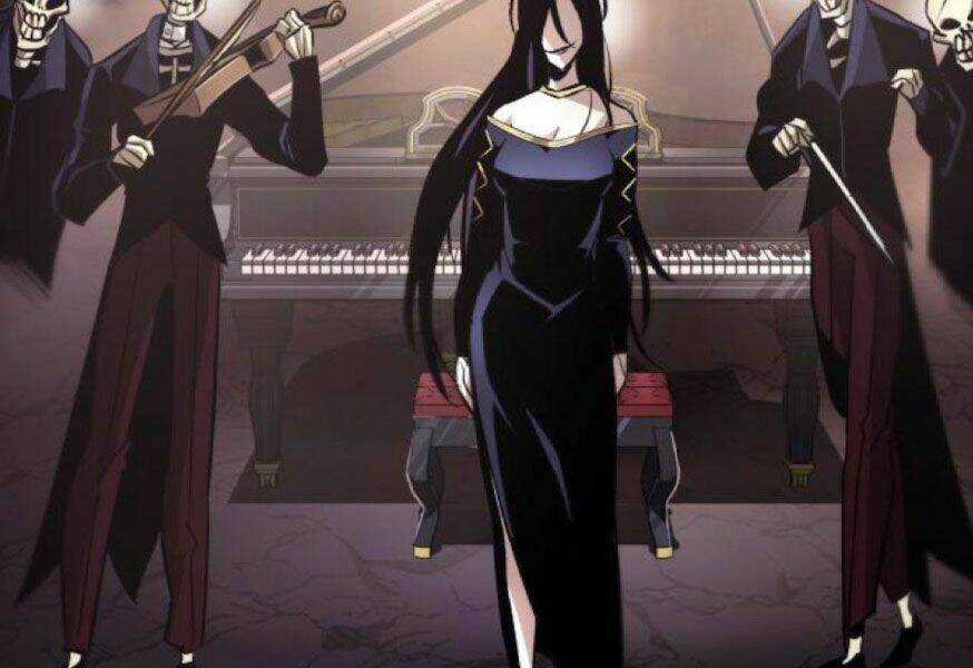 Quý Tộc Lười Biếng Trở Thành Thiên Tài Chapter 38 trang 5