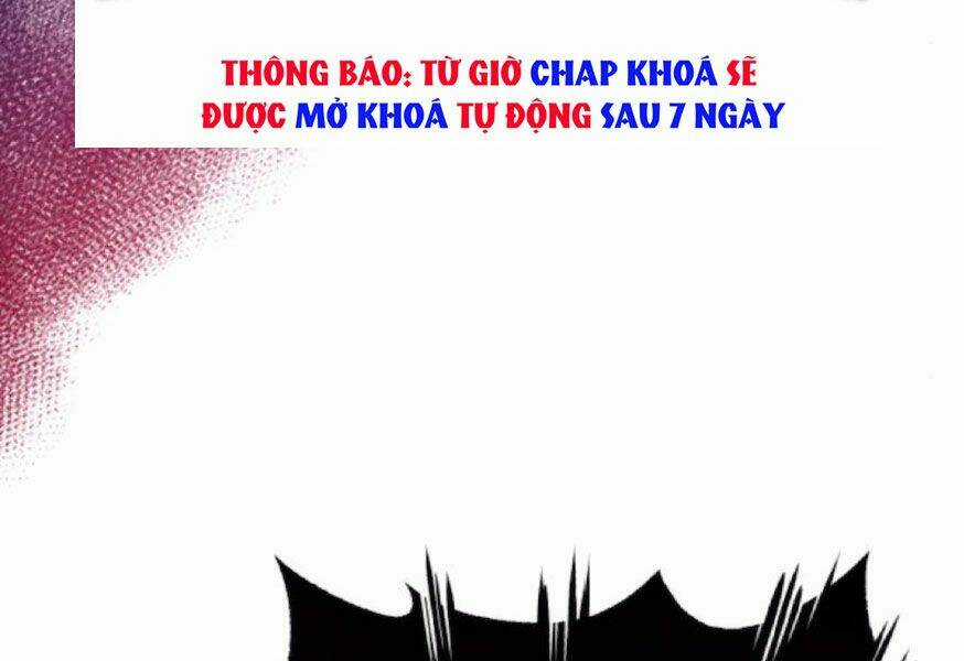 Quý Tộc Lười Biếng Trở Thành Thiên Tài Chapter 38 trang 50