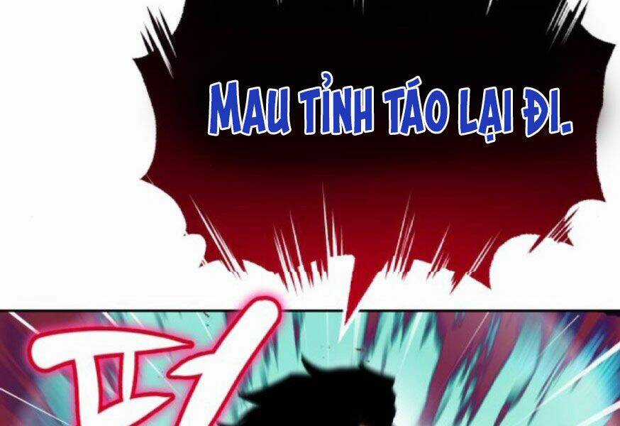 Quý Tộc Lười Biếng Trở Thành Thiên Tài Chapter 38 trang 51