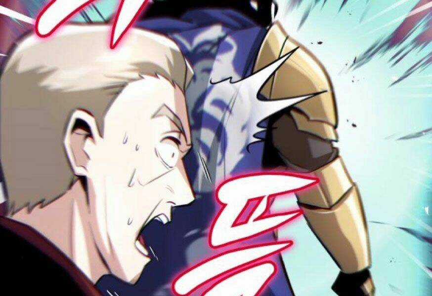 Quý Tộc Lười Biếng Trở Thành Thiên Tài Chapter 38 trang 52