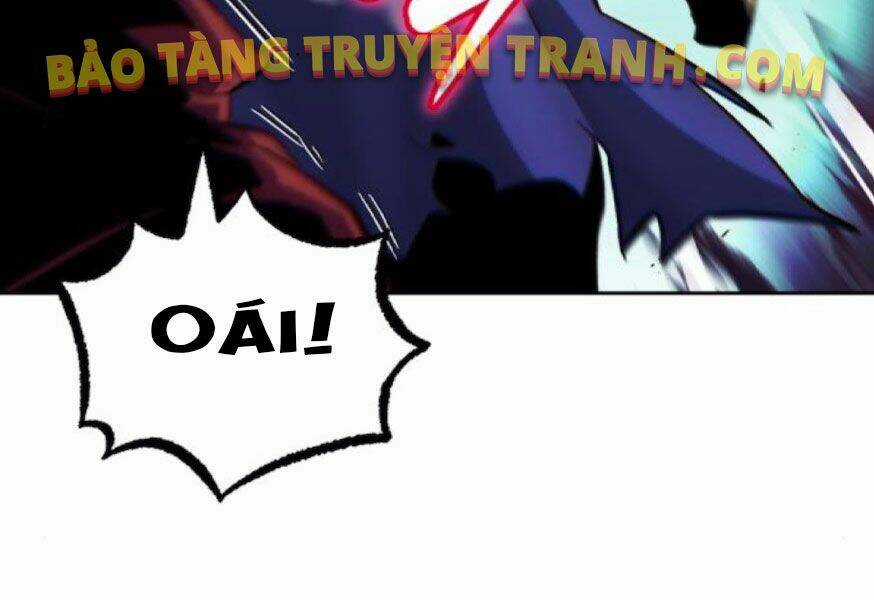 Quý Tộc Lười Biếng Trở Thành Thiên Tài Chapter 38 trang 53