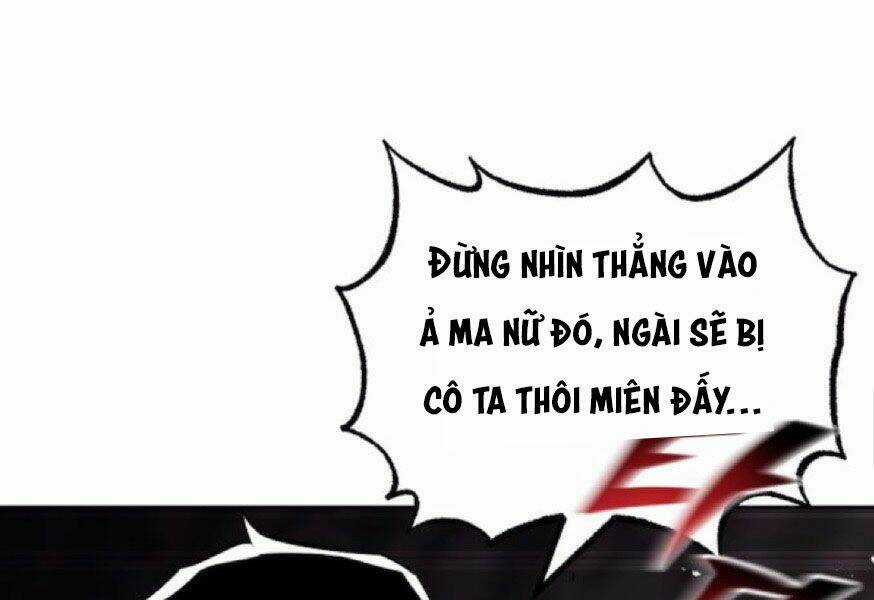 Quý Tộc Lười Biếng Trở Thành Thiên Tài Chapter 38 trang 55