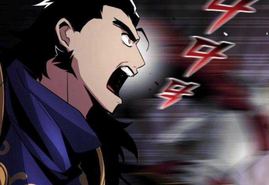 Quý Tộc Lười Biếng Trở Thành Thiên Tài Chapter 38 trang 56