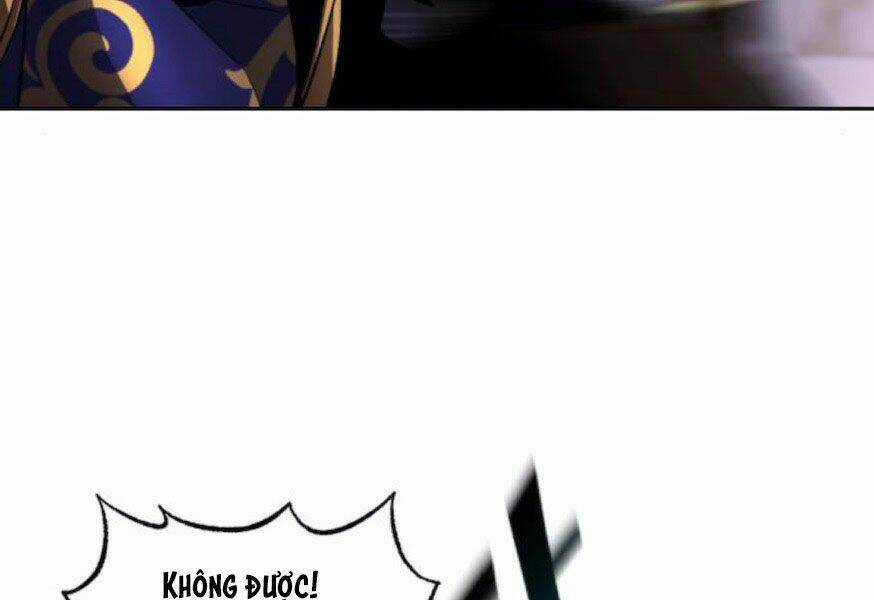 Quý Tộc Lười Biếng Trở Thành Thiên Tài Chapter 38 trang 57