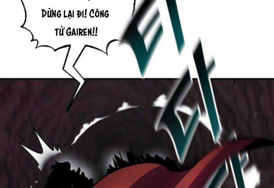 Quý Tộc Lười Biếng Trở Thành Thiên Tài Chapter 38 trang 58