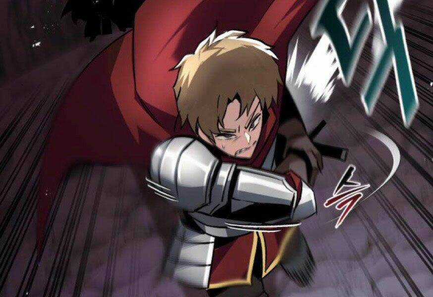 Quý Tộc Lười Biếng Trở Thành Thiên Tài Chapter 38 trang 59