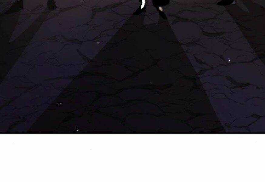 Quý Tộc Lười Biếng Trở Thành Thiên Tài Chapter 38 trang 6