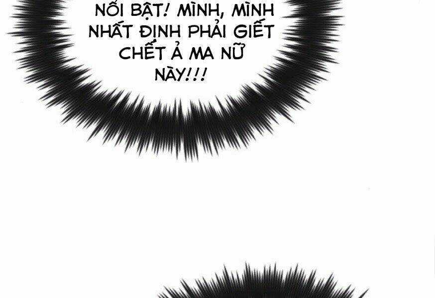 Quý Tộc Lười Biếng Trở Thành Thiên Tài Chapter 38 trang 61