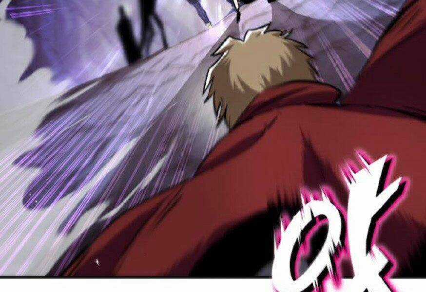 Quý Tộc Lười Biếng Trở Thành Thiên Tài Chapter 38 trang 64