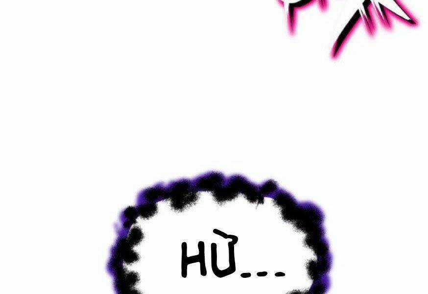 Quý Tộc Lười Biếng Trở Thành Thiên Tài Chapter 38 trang 65