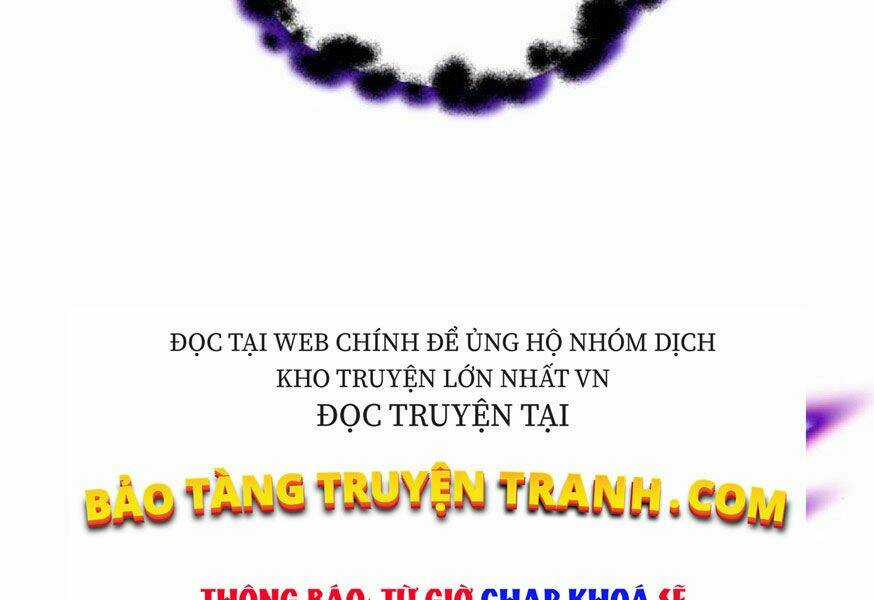 Quý Tộc Lười Biếng Trở Thành Thiên Tài Chapter 38 trang 66