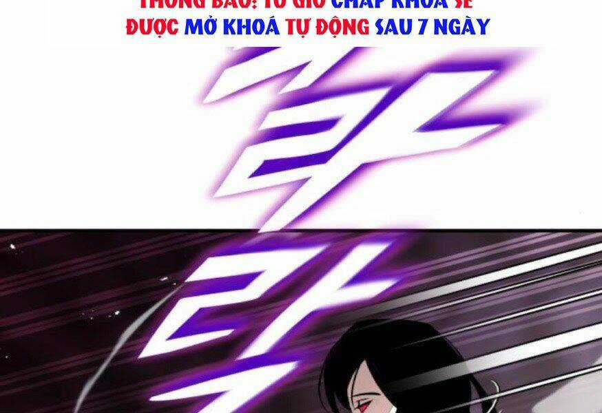 Quý Tộc Lười Biếng Trở Thành Thiên Tài Chapter 38 trang 67