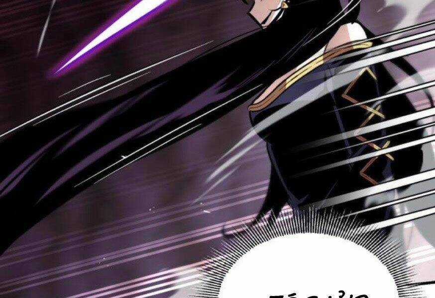 Quý Tộc Lười Biếng Trở Thành Thiên Tài Chapter 38 trang 68