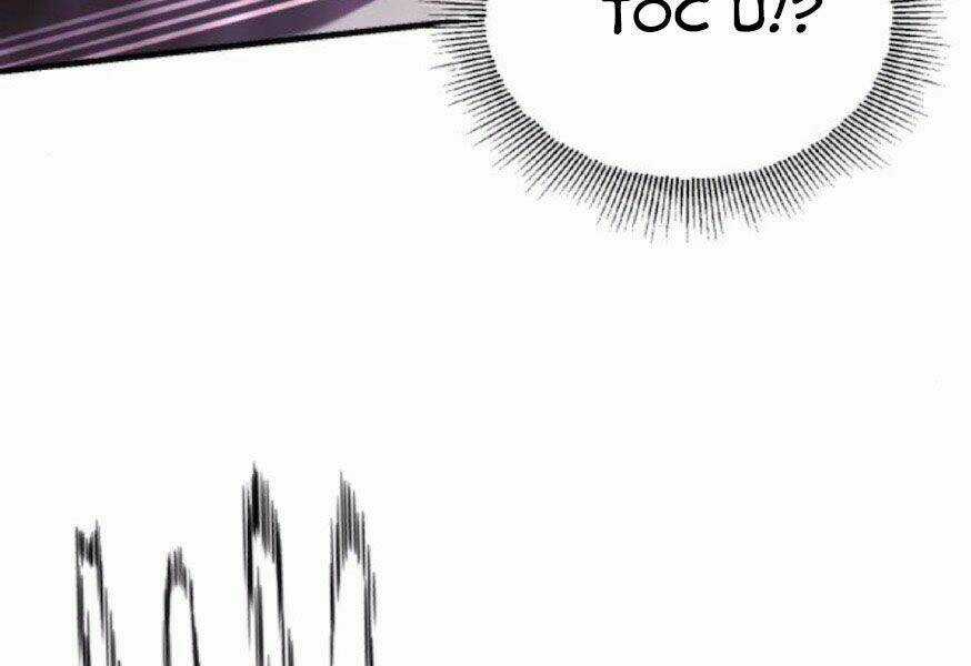 Quý Tộc Lười Biếng Trở Thành Thiên Tài Chapter 38 trang 69