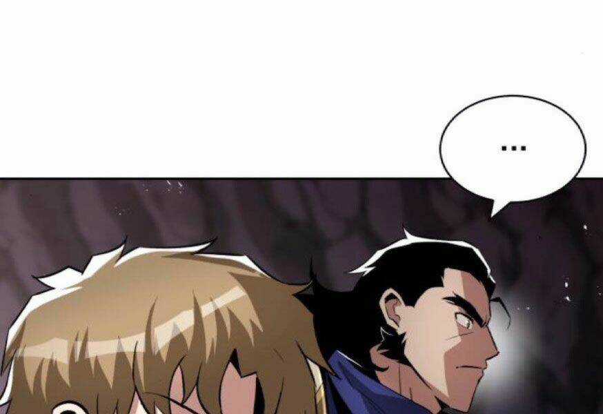 Quý Tộc Lười Biếng Trở Thành Thiên Tài Chapter 38 trang 7