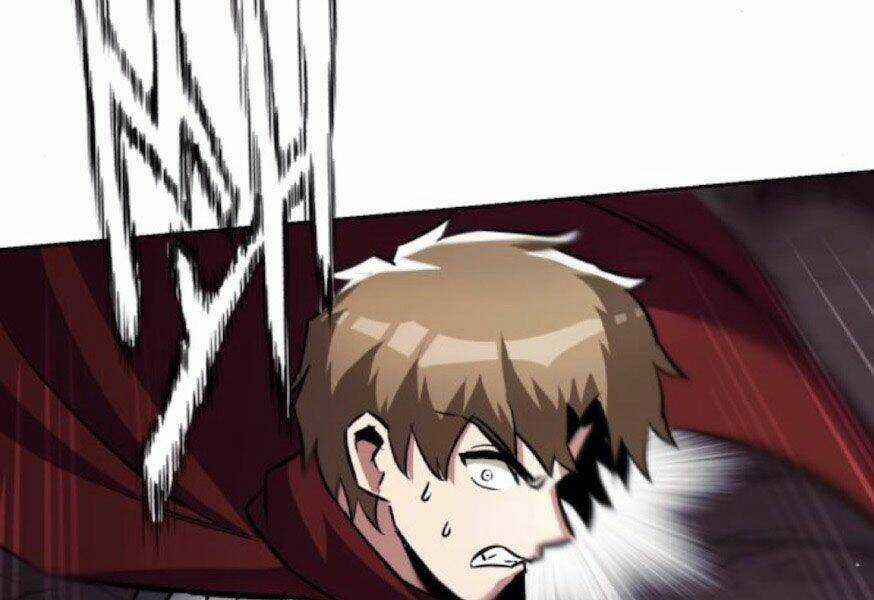 Quý Tộc Lười Biếng Trở Thành Thiên Tài Chapter 38 trang 70