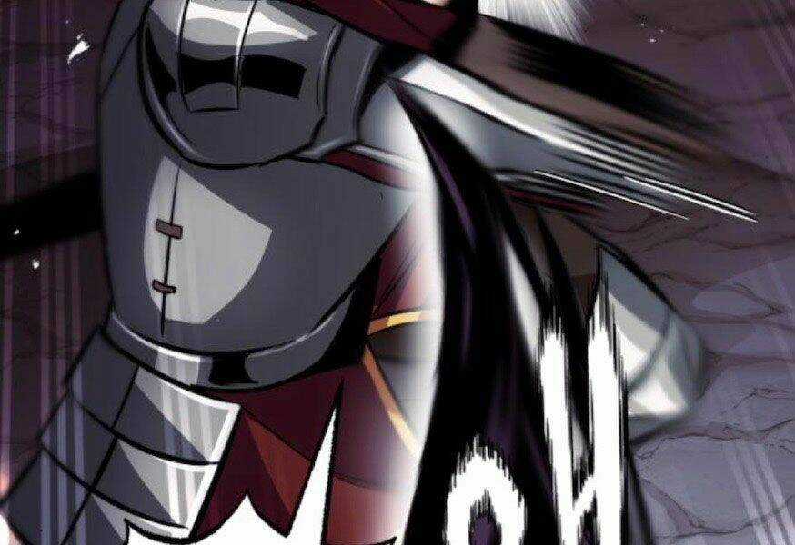 Quý Tộc Lười Biếng Trở Thành Thiên Tài Chapter 38 trang 71