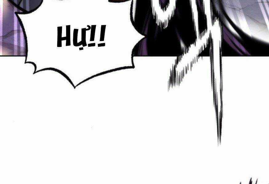 Quý Tộc Lười Biếng Trở Thành Thiên Tài Chapter 38 trang 72