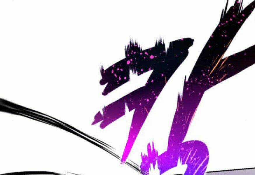 Quý Tộc Lười Biếng Trở Thành Thiên Tài Chapter 38 trang 73