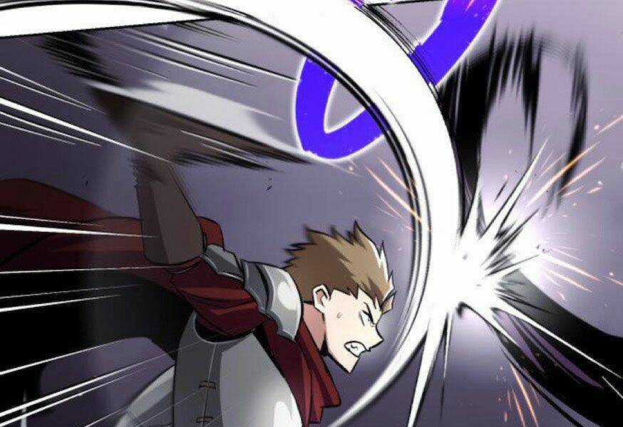 Quý Tộc Lười Biếng Trở Thành Thiên Tài Chapter 38 trang 74