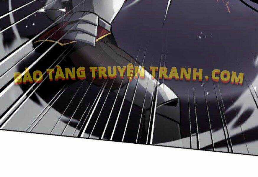 Quý Tộc Lười Biếng Trở Thành Thiên Tài Chapter 38 trang 75