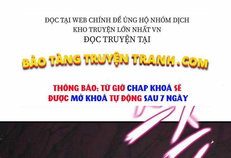 Quý Tộc Lười Biếng Trở Thành Thiên Tài Chapter 38 trang 76