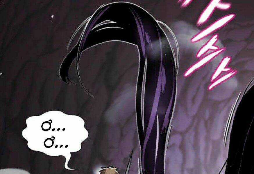 Quý Tộc Lười Biếng Trở Thành Thiên Tài Chapter 38 trang 77