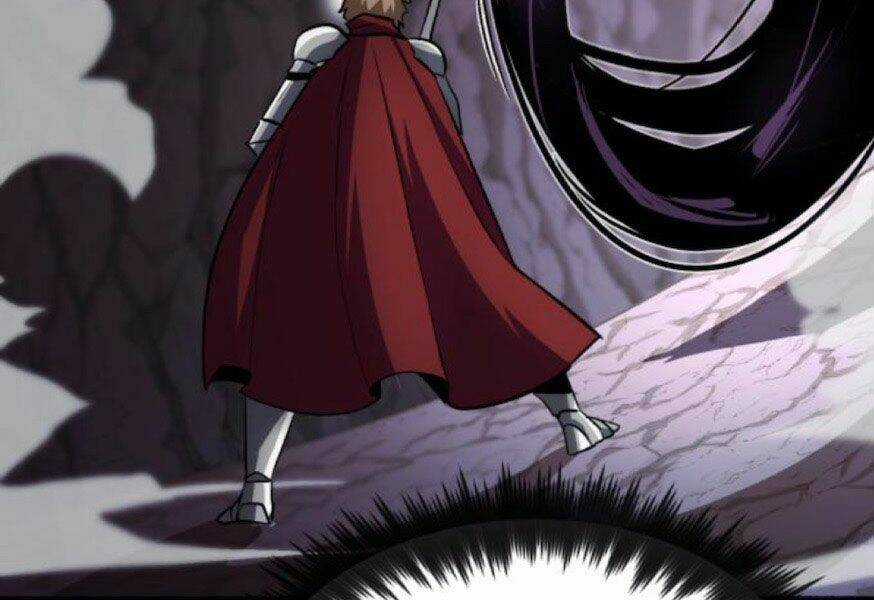 Quý Tộc Lười Biếng Trở Thành Thiên Tài Chapter 38 trang 78