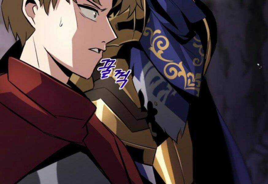 Quý Tộc Lười Biếng Trở Thành Thiên Tài Chapter 38 trang 8